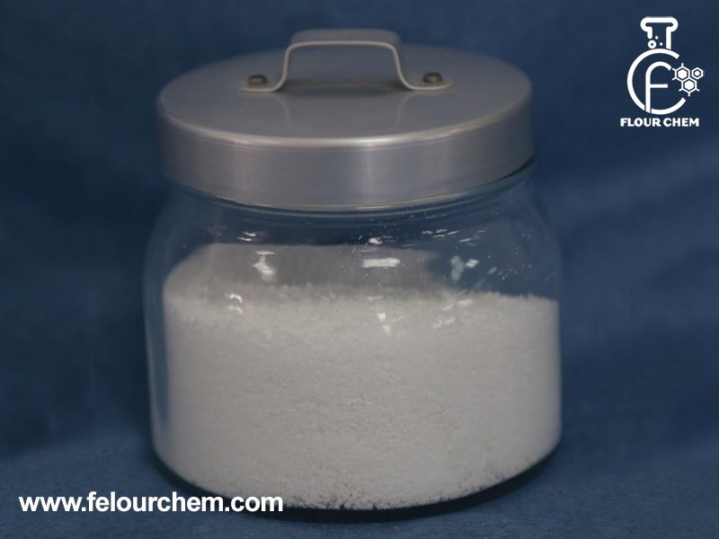 SEBS 502 (الاستومر ترموپلاستیک گرید 502T)
