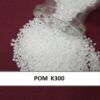 پلی استال (POM) K300 | هوستافرم K300
