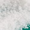 پودر لیز کننده اروکامید-Erucamide_1.jpg