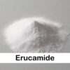 پودر لیز کننده اروکامید-Erucamide_1.jpg